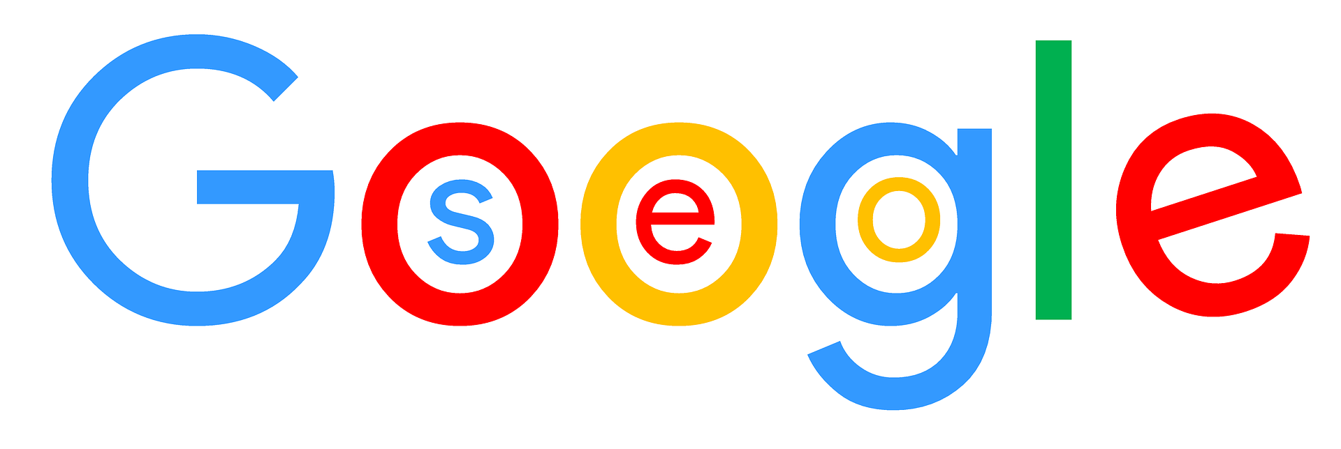 Google e SEO