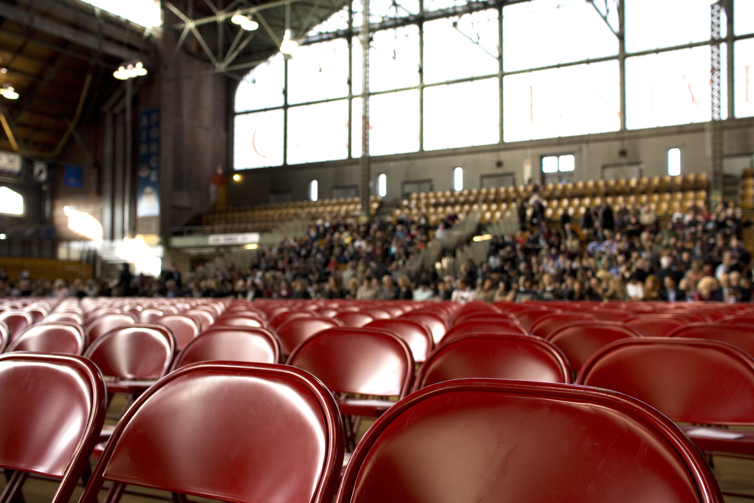 L’importanza delle audience