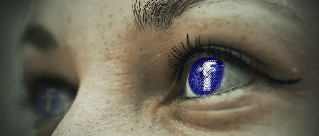 Il pixel di Facebook