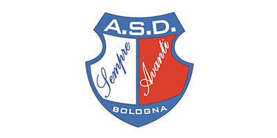 ASD Bologna logo