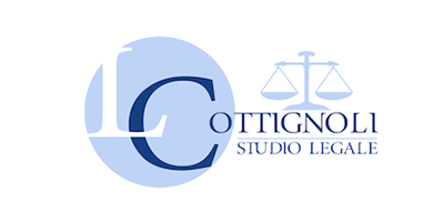 Cottignoli logo
