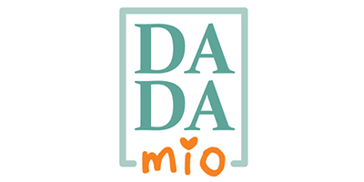 DADA Mio logo