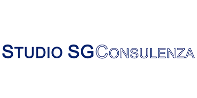 Studio SG logo