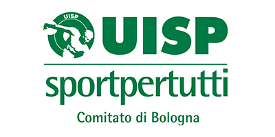 UISP logo