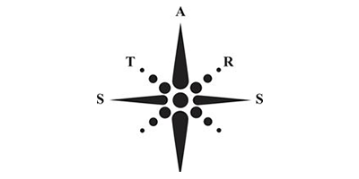 STARS logo