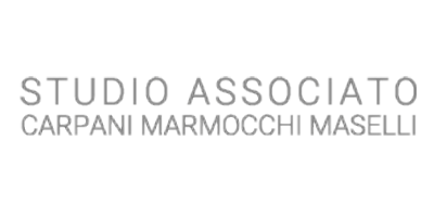Studio Carpani Marmocchi Maselli logo