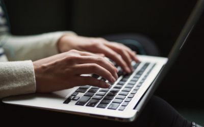 Perché creare un blog
