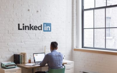 Come migliorare la tua reputazione utilizzando LinkedIn