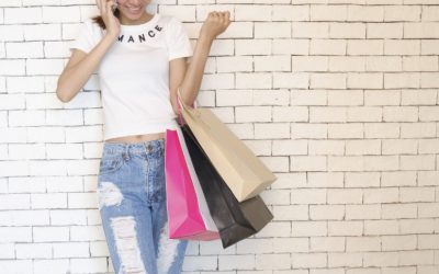 Come diventare un’alternativa ad Amazon