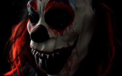 Le frasi killer da non utilizzare quando parli o scrivi di te