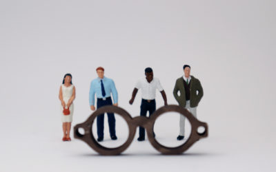 I 10 bias cognitivi da sfruttare nel marketing