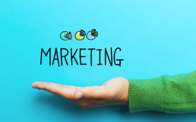 Il marketing non si può completamente delegare