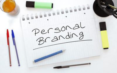 Personal Branding: come iniziare da zero a strutturare la tua strategia