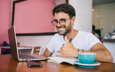 Le caratteristiche che rendono efficace un contenuto