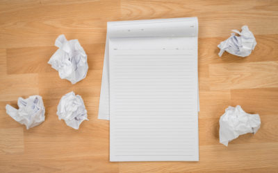 Strategie per trovare contenuti utili per il marketing