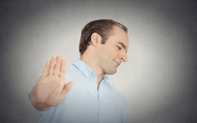 Il tuo prodotto/servizio non interessa a nessuno