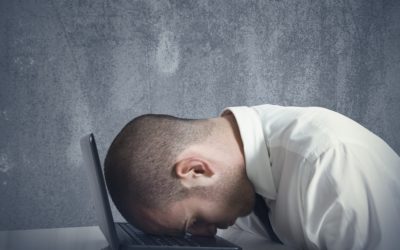 Perchè una strategia digitale fallisce?