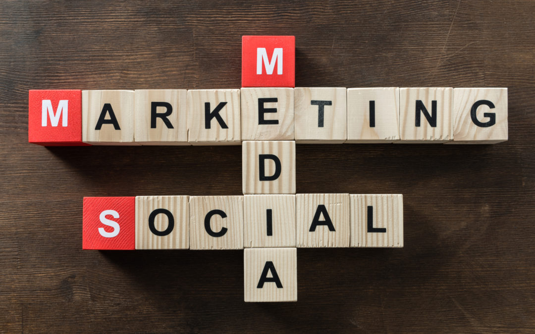 social media marketing quanto costa