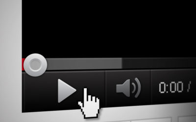 Fare video marketing oggi
