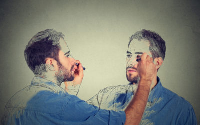 Quanto incide la percezione del nostro brand sugli altri?
