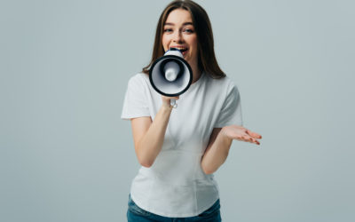 Per creare un brand non basta promuoverlo