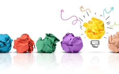 Idee di marketing “economiche”