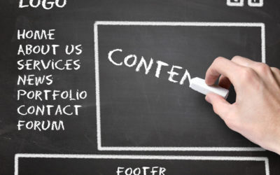 Sito web bello o funzionale?