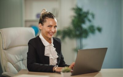 Scrivi gli articoli del blog pensando ai tuoi clienti