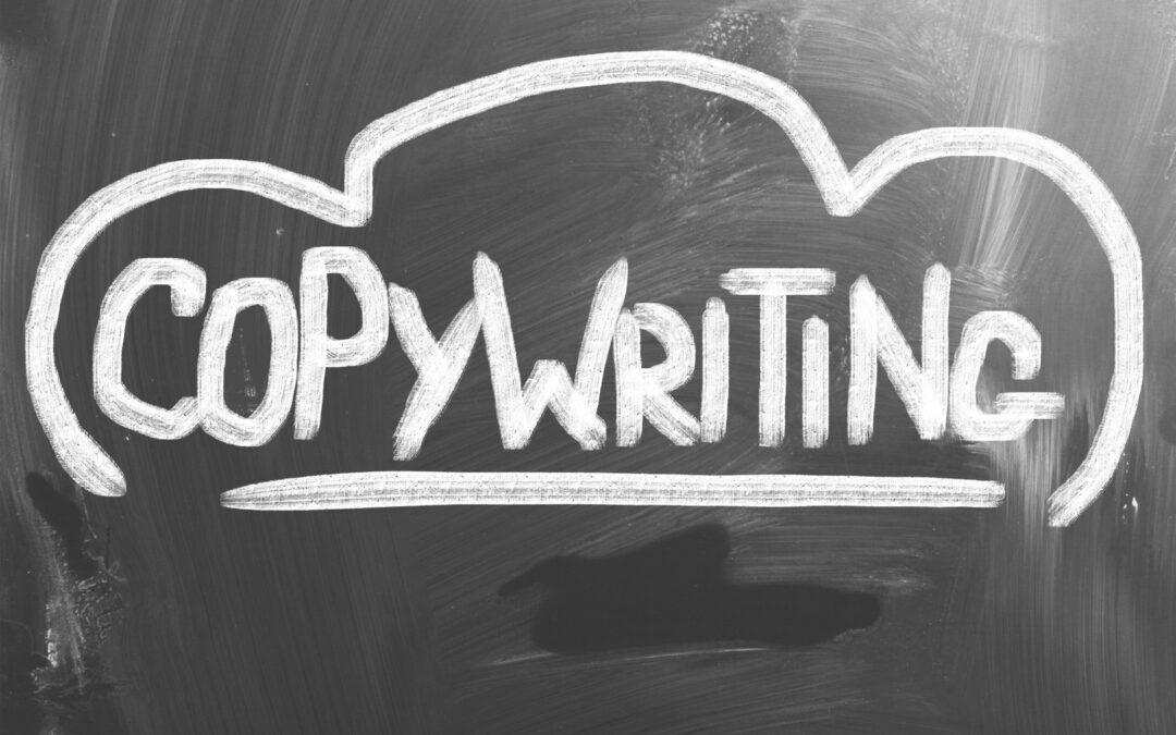Diventare un copywriter: strategie e consigli utili