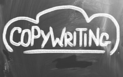 Diventare un copywriter: strategie e consigli utili
