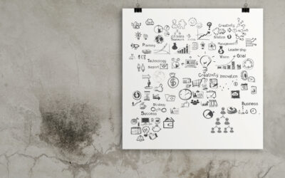 Contenuti di Qualità: cosa sono e come farti aiutare a crearli dal SEO Copywriter