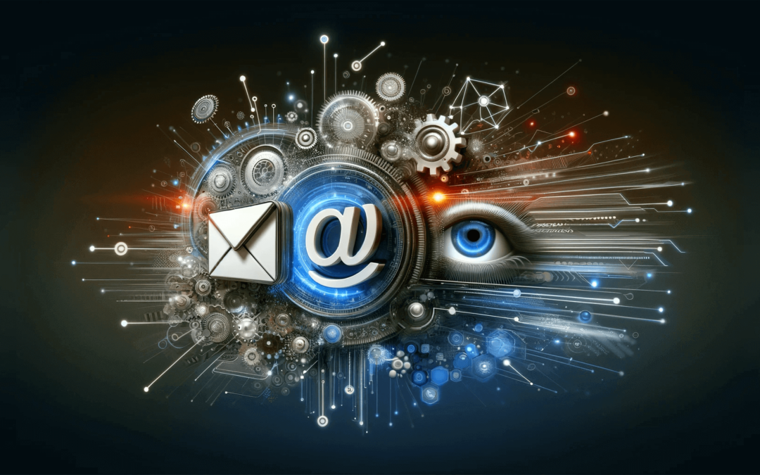 e-mail marketing futuro