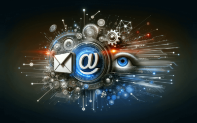 L’Email Marketing oggi: perché è ancora attuale e quali possono essere gli sviluppi futuri