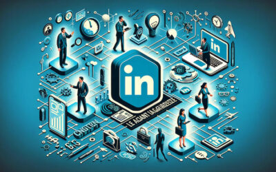 LinkedIn: le differenze tra account gratuito e piani a pagamento