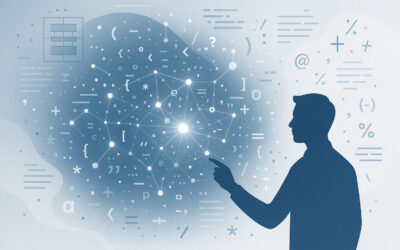 Come funziona un LLM: guida semplice ai modelli linguistici di intelligenza artificiale
