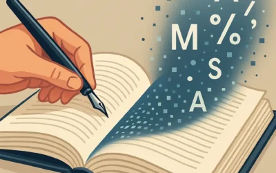 AI generativa e copyright: tra diritti, limiti e opportunità